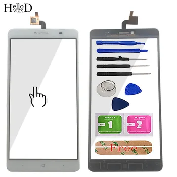 6.5'' Mobile Touch Screen Panel For Doogee Y6 Max Touch Screen Digitizer Panel Repair Parts Front Glass Lens Sensor Tools
6.5'' Mobile Touch Screen Panel For Doogee Y6 Max Touch Screen Digitizer Panel Repair Parts Front Glass Lens Sensor Tools