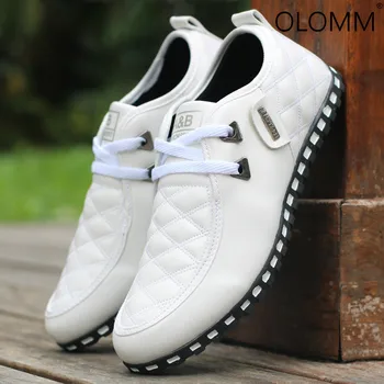 Mens large size business casual shoes British fashion breathable waterproof spring and autumn shoes sneakers men
Mens large size business casual shoes British fashion breathable waterproof spring and autumn shoes sneakers men