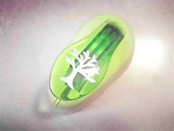 free ship 1''(2.5cm) tree shape eva foam punch child diy craft punch scrapbook paper cutter scrapbooking punches Embosser
free ship 1''(2.5cm) tree shape eva foam punch child diy craft punch scrapbook paper cutter scrapbooking punches Embosser