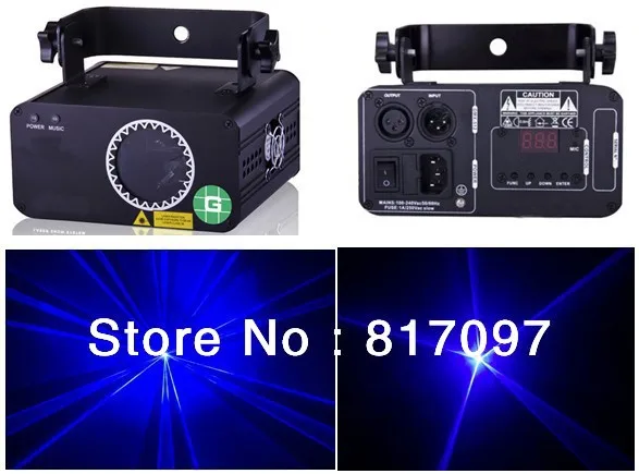 Venta 500mW Luz Laser Azul Rayo Luces Discoteca KTV Pub Bar Luz Sonido Lazer Iluminacion 450nm Laser Diodo DPSS Envio Gratis
Venta 500mW Luz Laser Azul Rayo Luces Discoteca KTV Pub Bar Luz Sonido Lazer Iluminacion 450nm Laser Diodo DPSS Envio Gratis