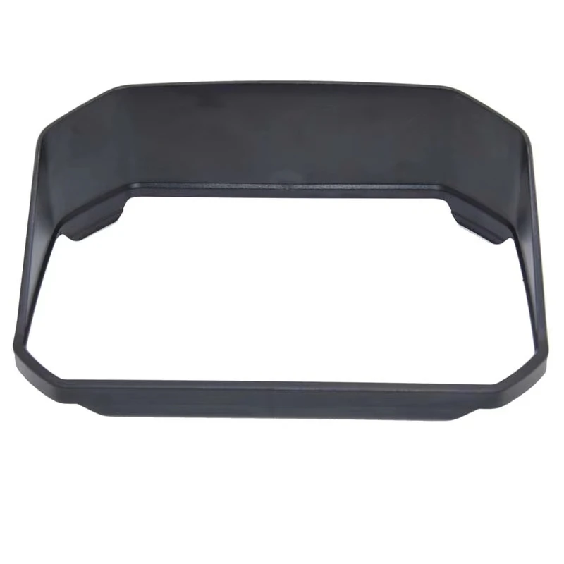 For BMW R1250GS LC Adventure 2019 R1250R/RS Sun Visor Instrument Hat Display Cover For BMW 2019 R1250GS LC Adventure R1250R/RS
For BMW R1250GS LC Adventure 2019 R1250R/RS Sun Visor Instrument Hat Display Cover For BMW 2019 R1250GS LC Adventure R1250R/RS