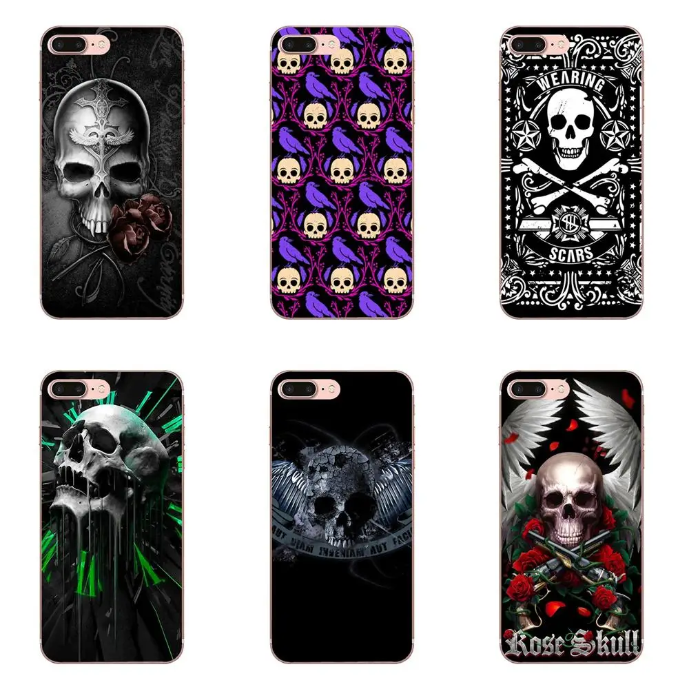 Skull Ornate Head Gothic Graphic For Galaxy Alpha Core Note 2 3 4 S2 A10 A20 A20E A30 A40 A50 A60 A70 M10 M20 M30
Skull Ornate Head Gothic Graphic For Galaxy Alpha Core Note 2 3 4 S2 A10 A20 A20E A30 A40 A50 A60 A70 M10 M20 M30