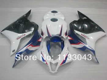 Blue white black injection Fairing kits for HONDA CBR600RR F5 09 10 CBR600 RR 2009 2010 CBR 600 RR 09 10 11 12 fairings 100%FIT
Blue white black injection Fairing kits for HONDA CBR600RR F5 09 10 CBR600 RR 2009 2010 CBR 600 RR 09 10 11 12 fairings 100%FIT