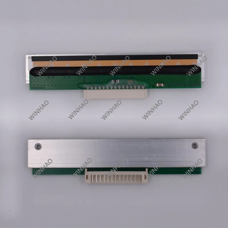 Brand new BTP-2002CP BTP-R580 BTP-98NP printhead unit thermal print head for Wincor th200e TP13 POS printer head
Brand new BTP-2002CP BTP-R580 BTP-98NP printhead unit thermal print head for Wincor th200e TP13 POS printer head
