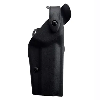Military Gun Accessories Colt 1911 Pistol Holster Tactical Gun Holster Right Hand Outdoor Hunting Airsoft Waist Belt Holster
Military Gun Accessories Colt 1911 Pistol Holster Tactical Gun Holster Right Hand Outdoor Hunting Airsoft Waist Belt Holster