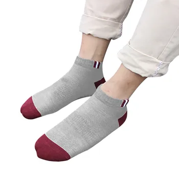 Fashion Harajuku New Mens Socks Small Cartoon Stripe Series Tube Socks Skateboard Breathable Dropshipping Comfortable Cotton 10
Fashion Harajuku New Mens Socks Small Cartoon Stripe Series Tube Socks Skateboard Breathable Dropshipping Comfortable Cotton 10