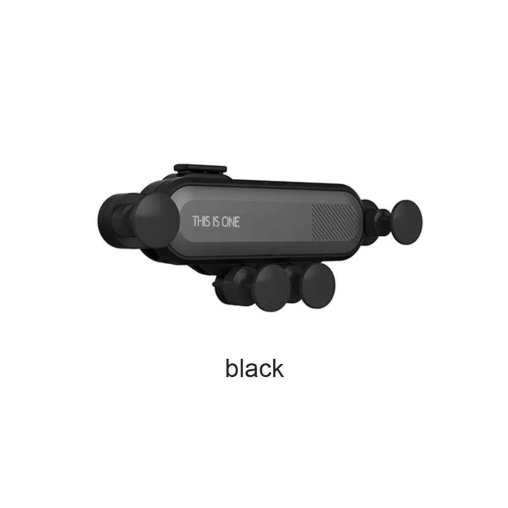 HTB10.rHMXzqK1RjSZFCq6zbxVXaN
