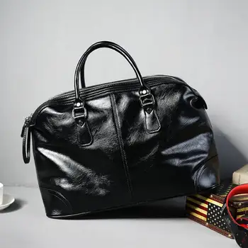 newhotstacy bag 10302017 new men's fashion pu leather single shoulder cross body tote bag
newhotstacy bag 10302017 new men's fashion pu leather single shoulder cross body tote bag