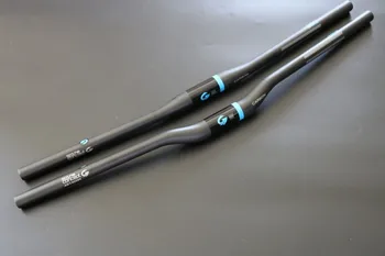 2016 the newest ASIACOM UD matte Carbon Fibre MTB Flat/Rise Handlebar Bicycle parts 31.8mm 600-740mm blue
2016 the newest ASIACOM UD matte Carbon Fibre MTB Flat/Rise Handlebar Bicycle parts 31.8mm 600-740mm blue