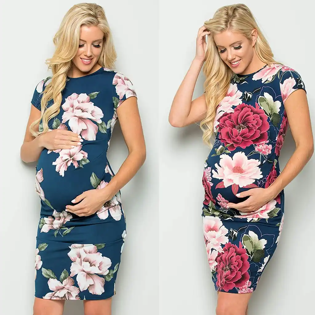 ladies cheap summer clothes