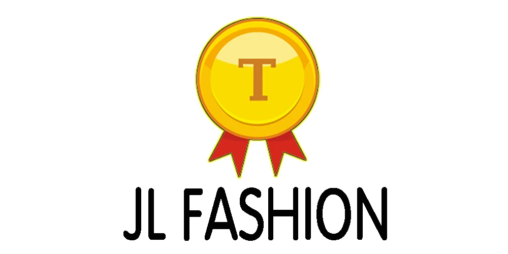 JL FASHION