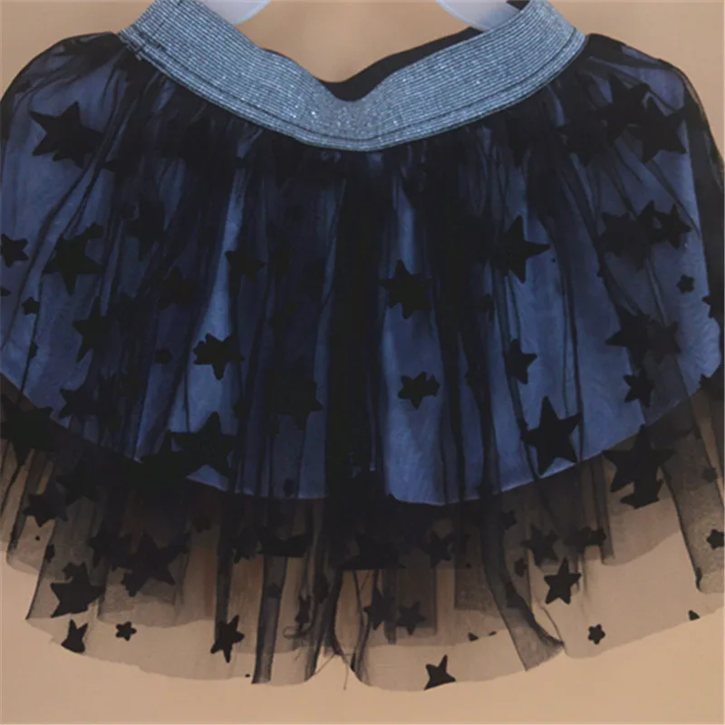 kid girl skirts children clothes children's skirts for girls clothes cotton summer HXC007-1P 1pcs/lot
kid girl skirts children clothes children's skirts for girls clothes cotton summer HXC007-1P 1pcs/lot