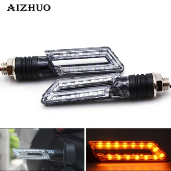 Universal Motorcycle Turn Signal Light Indicators Light For Suzuki GSXR GSX-R 600 750 1000 K1 K2 K3 K4 K5 K6 K7 K8 K9
Universal Motorcycle Turn Signal Light Indicators Light For Suzuki GSXR GSX-R 600 750 1000 K1 K2 K3 K4 K5 K6 K7 K8 K9