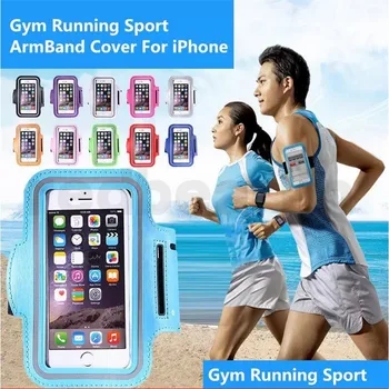 Armban for Iphone 7 6 6s Plus Universal Armband Waterproof Sports Running Case bag workout Armbands Holder Pouch For Samsung
Armban for Iphone 7 6 6s Plus Universal Armband Waterproof Sports Running Case bag workout Armbands Holder Pouch For Samsung