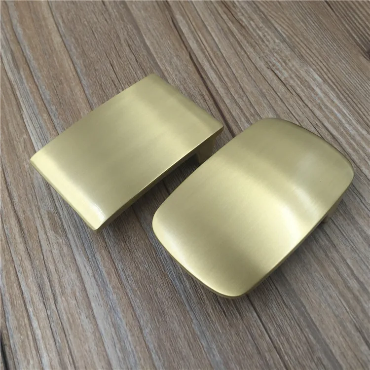 40mm Width Brass Belt Buckle for Men Direct Sale Pure Copper Belt Buckle Head DIY Buckle Leather Belt for round pin Buckles
40mm Width Brass Belt Buckle for Men Direct Sale Pure Copper Belt Buckle Head DIY Buckle Leather Belt for round pin Buckles