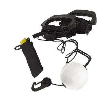 Zip-N-Hit Baseball Trainer Swing Trainer Swing Dynamics Baseball & Softball Trainer Kids Adults Sports Training Program Set
Zip-N-Hit Baseball Trainer Swing Trainer Swing Dynamics Baseball & Softball Trainer Kids Adults Sports Training Program Set