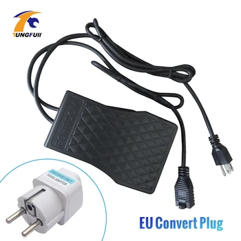 Dutoofree Tool Foot Pedal Speed Control Switch DIY Woodworking Electric Power Tools Mini Drill For Rotary Tool Pedal Controller
Dutoofree Tool Foot Pedal Speed Control Switch DIY Woodworking Electric Power Tools Mini Drill For Rotary Tool Pedal Controller