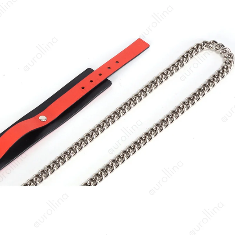 BDSM-Choker-And-Leash-(6)
