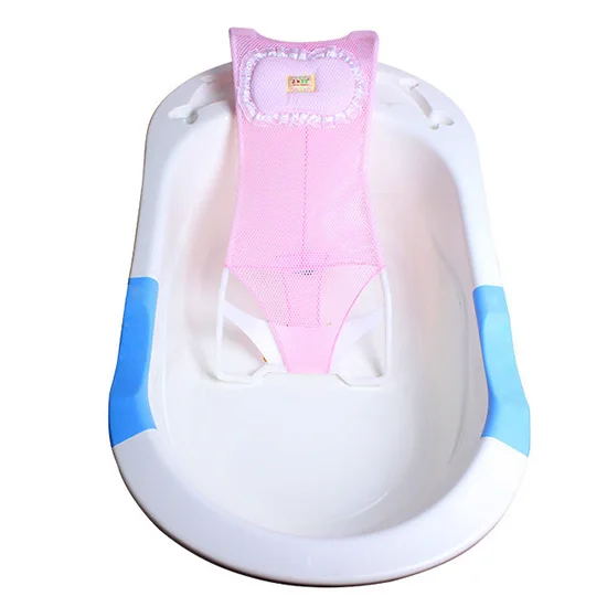 categories mother & kids baby care bath & shower product baby