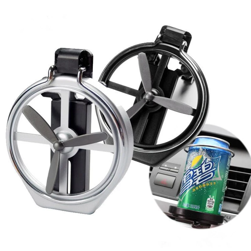 Car Outlet Water Cup Holder Foldable Drink Holder Air Conditioning Outlet Cup Holder Cup Holder Stand Bracket
Car Outlet Water Cup Holder Foldable Drink Holder Air Conditioning Outlet Cup Holder Cup Holder Stand Bracket