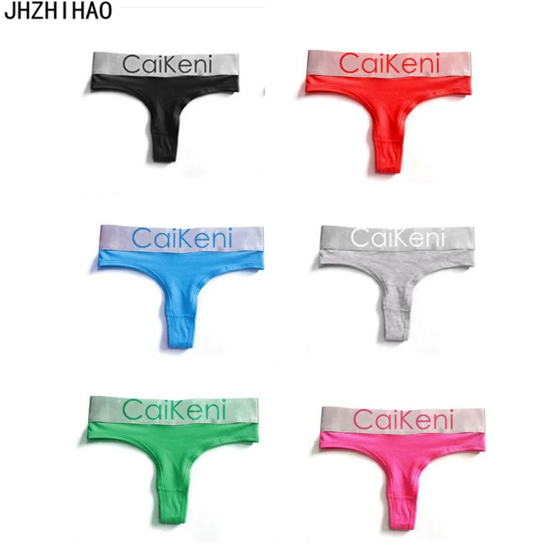 6 pcs/lot Sexy underwear women panties baixo calcinhas sale cueca Briefs calcinha thong plus size thongs g string panty
6 pcs/lot Sexy underwear women panties baixo calcinhas sale cueca Briefs calcinha thong plus size thongs g string panty