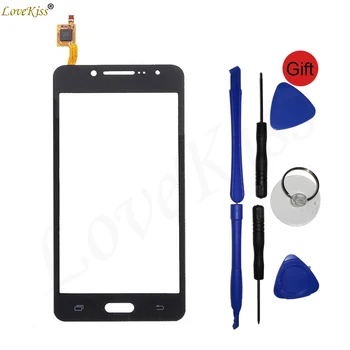 J2Prime Front Panel For Samsung Galaxy Grand Prime Plus J2 Prime SM-G532F Touch Screen Sensor LCD Display Digitizer Glass Cover
J2Prime Front Panel For Samsung Galaxy Grand Prime Plus J2 Prime SM-G532F Touch Screen Sensor LCD Display Digitizer Glass Cover