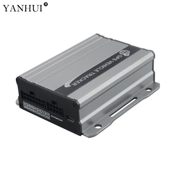 High Quality Vehicle Car GPS tracker X1 Distance Tracking Vibration Alarm Engine Door Status Alarm SOS GEO-Fence Speeding Alarm
High Quality Vehicle Car GPS tracker X1 Distance Tracking Vibration Alarm Engine Door Status Alarm SOS GEO-Fence Speeding Alarm