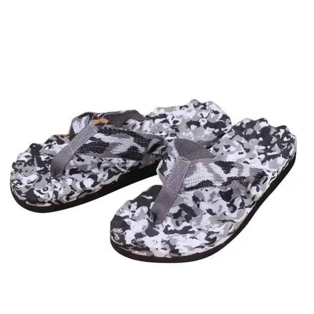 2019 men slippers beach shoes summer Camouflage Flip Flops Shoes Sandals Slipper indoor & outdoor Flip-flops New 1.84
2019 men slippers beach shoes summer Camouflage Flip Flops Shoes Sandals Slipper indoor & outdoor Flip-flops New 1.84
