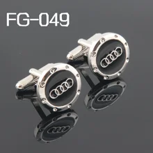 Fashion Cufflinks FREE SHIPPING:High Quality For Men FIGURE 2021 FG-049 Cars Log ADo Fashion Cufflinks FREE SHIPPING:High Quality For Men FIGURE 2021 FG-049 Cars Log ADo