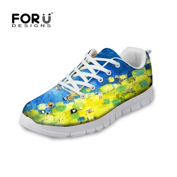 doginthehole Sport Running Shoes for Women Girls Harajuku Style Graffiti Printing Lightweight Mesh Female Sneaker Flats Outdoor
doginthehole Sport Running Shoes for Women Girls Harajuku Style Graffiti Printing Lightweight Mesh Female Sneaker Flats Outdoor