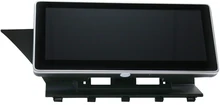 HTB1880Bv2iSBuNkSnhJq6zDcpXaV