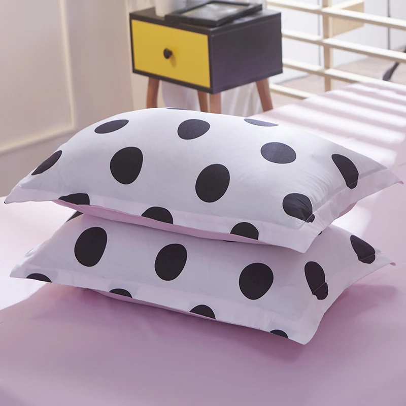 bed linen china