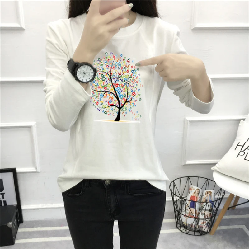 nursing t-shirt (15)