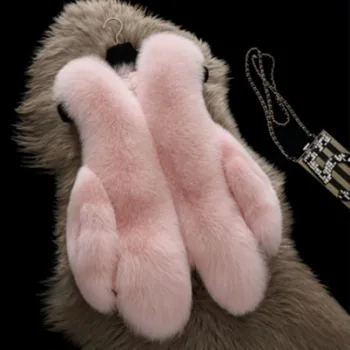 MIARA.L faux fox fur waistcoat Korean style upset female winter brief paragraph new fashionable joker tank top vest for girls
MIARA.L faux fox fur waistcoat Korean style upset female winter brief paragraph new fashionable joker tank top vest for girls