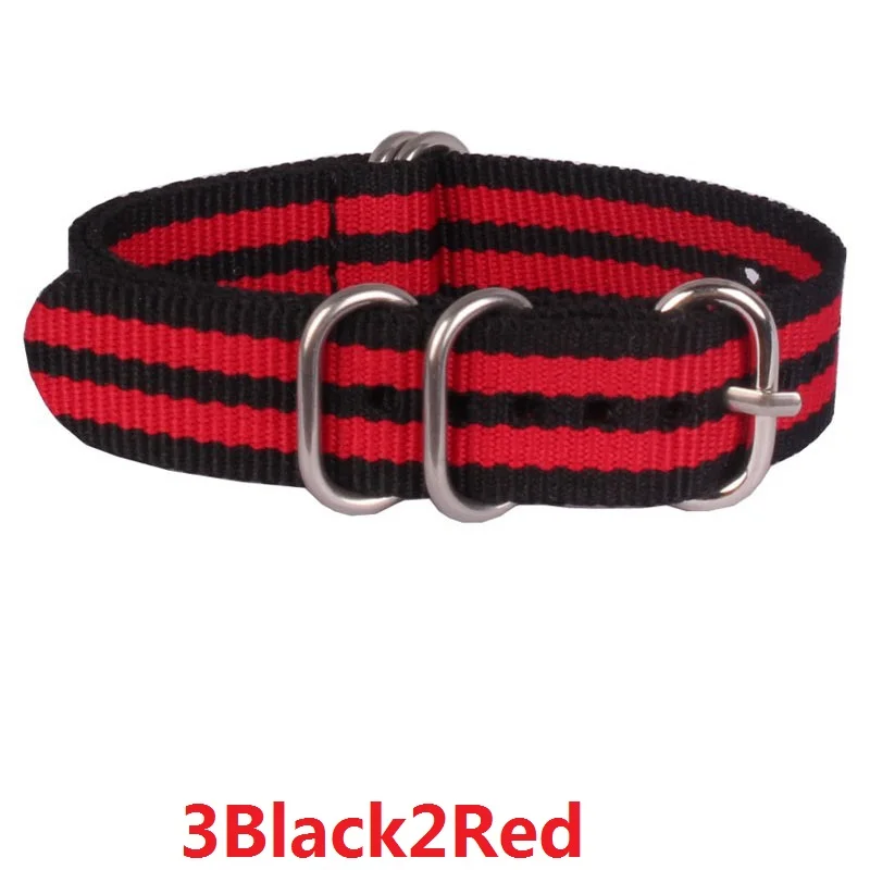 3Black2Red
