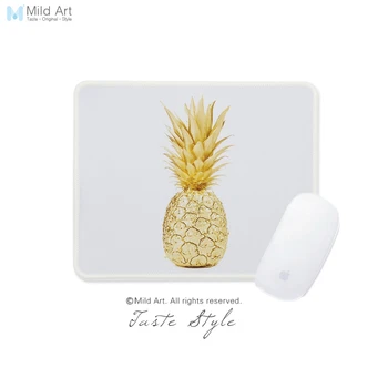 Nordic Style Minimalist Gold Pineapple Life Quotes Print Creative Girls Gifts Office Gamer PC Gaming Computer Mouse Pad Mat Set
Nordic Style Minimalist Gold Pineapple Life Quotes Print Creative Girls Gifts Office Gamer PC Gaming Computer Mouse Pad Mat Set