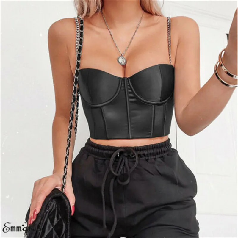 Trendy Women clothes Sleeveless Summer strap pullover Vest off shoulder casual Polyester Tank Tops one pieces
Trendy Women clothes Sleeveless Summer strap pullover Vest off shoulder casual Polyester Tank Tops one pieces