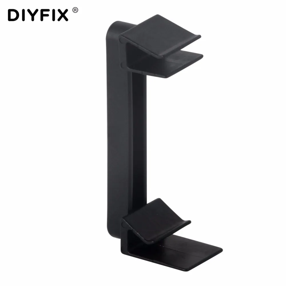 Adjustable Phone Stand Holder (5)