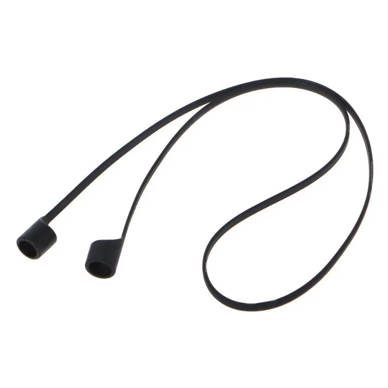 Anti-Lost Headset Hanging Neck Rope Sweatproof Sports Accessories for for Xiaomi Airdots Pro TWS Wireless Bluetooth Earphones
Anti-Lost Headset Hanging Neck Rope Sweatproof Sports Accessories for for Xiaomi Airdots Pro TWS Wireless Bluetooth Earphones