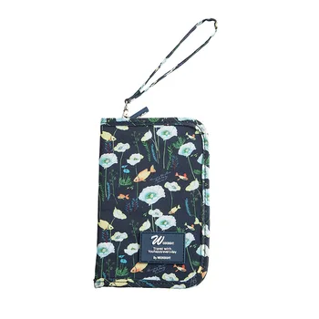 Fashion Oxford Women Card Hold Travel Multifunction Passport Bags Portable Men Wallets Coin Purses Credit Card Organizer Wallet
Fashion Oxford Women Card Hold Travel Multifunction Passport Bags Portable Men Wallets Coin Purses Credit Card Organizer Wallet