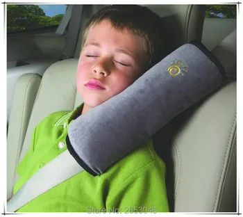 Car Baby Children Safety Strap SeatBelt Pillow Shoulder For Vauxhall Opel Astra G/GTC/J/H Corsa Antara Meriva Zafira Insignia
Car Baby Children Safety Strap SeatBelt Pillow Shoulder For Vauxhall Opel Astra G/GTC/J/H Corsa Antara Meriva Zafira Insignia