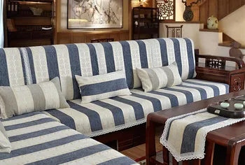 New solid wood sofa cushion, modern Chinese sofa towel / cushion / pillow thickening fabric
New solid wood sofa cushion, modern Chinese sofa towel / cushion / pillow thickening fabric