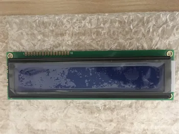 Sell replace New PC2002L-P9 PC2002LRU-LWA-H0 LCD
Sell replace New PC2002L-P9 PC2002LRU-LWA-H0 LCD