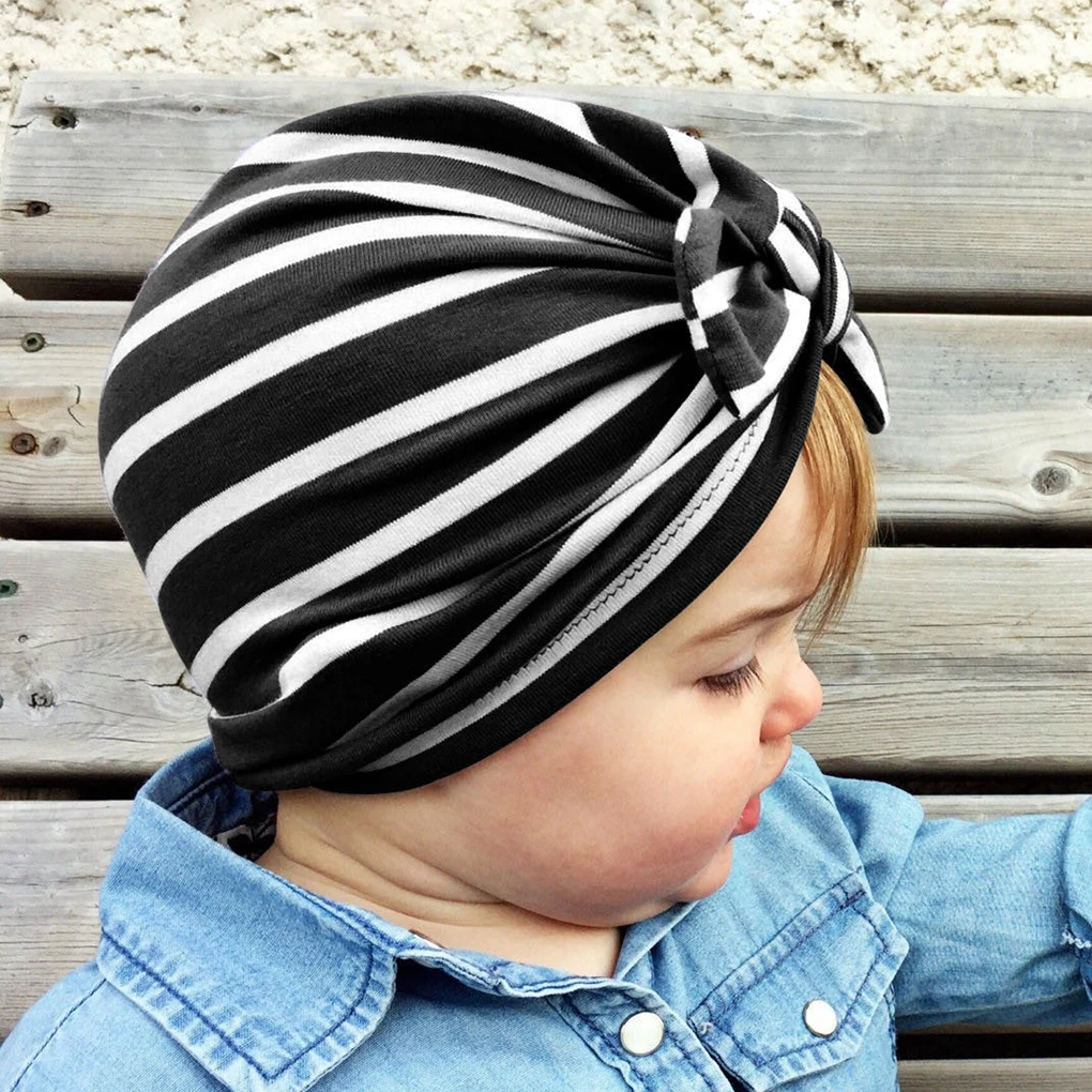 Kids Baby 1-6 Years Old Cap Bunny Ear Hat Stripe Turban Photo Head Wrap Adornments Rabbit Headdress
Kids Baby 1-6 Years Old Cap Bunny Ear Hat Stripe Turban Photo Head Wrap Adornments Rabbit Headdress