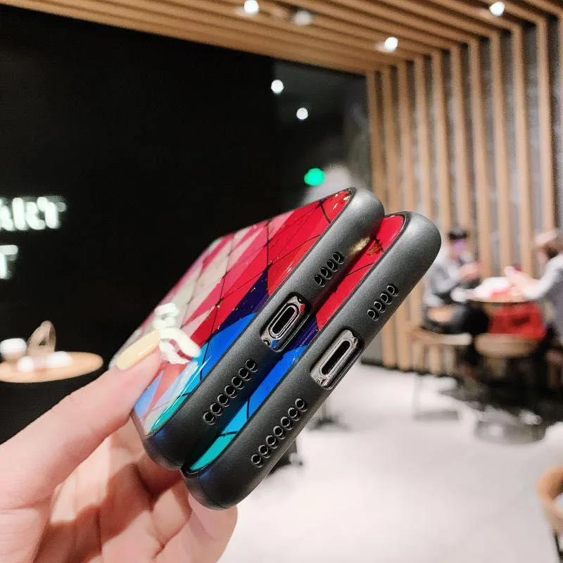 mmexport1554095144827