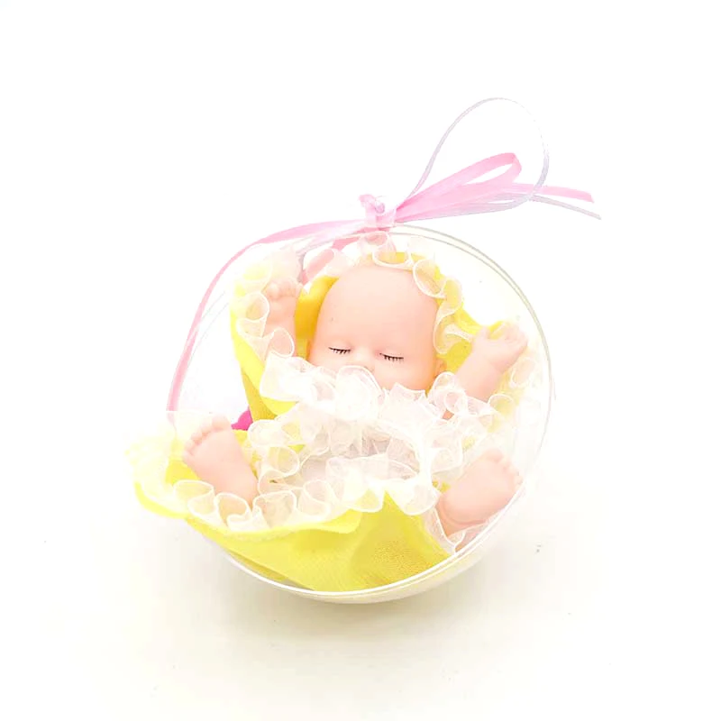9pc Transparent plastic surprise ball capsule toy with different digital vending machines inside in the twisted egg ball
9pc Transparent plastic surprise ball capsule toy with different digital vending machines inside in the twisted egg ball