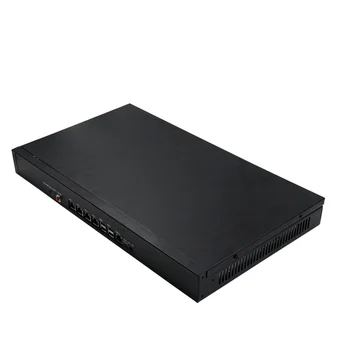 4 LAN industrial mini itx computer pc with intel atom D2550 motherboard support network security server and onboard 4GB ram
4 LAN industrial mini itx computer pc with intel atom D2550 motherboard support network security server and onboard 4GB ram