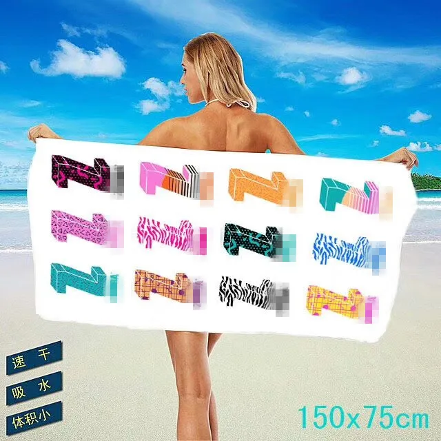 GUANMSS hot new zumaba Sports towel and zunaba Sports towel zunaba Sports towel zunaba Dance Sports towel GUANMSSA201A196
GUANMSS hot new zumaba Sports towel and zunaba Sports towel zunaba Sports towel zunaba Dance Sports towel GUANMSSA201A196