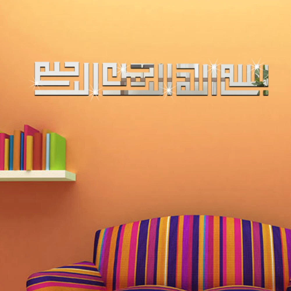 tile mirror borders promotion-shop for promotional tile mirror tile mirror borders promotion-shop for promotional tile mirror