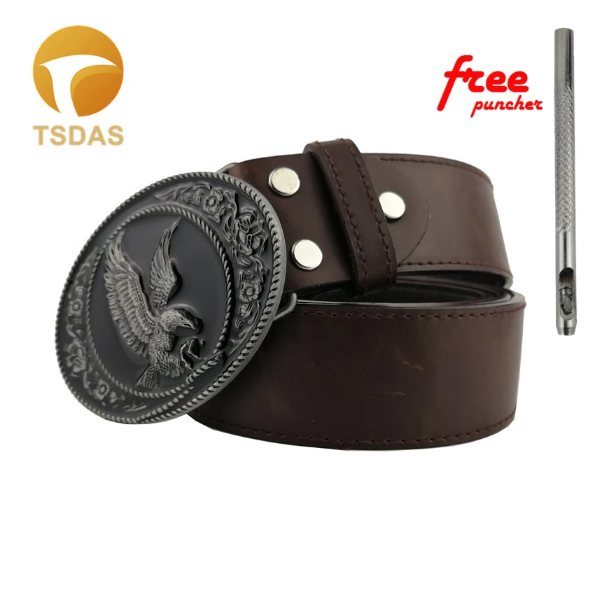 Fashion Black Oval Belt Buckles Flying Eagle Metal Cowboys Belt Buckle For Men And Boy Free Shipping
Fashion Black Oval Belt Buckles Flying Eagle Metal Cowboys Belt Buckle For Men And Boy Free Shipping